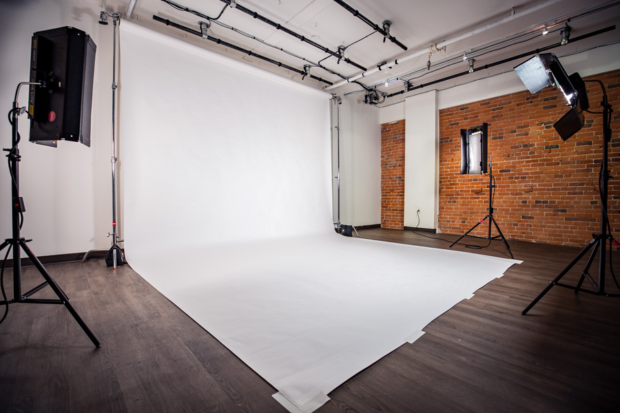 studio1