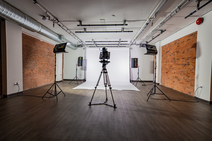 studio2